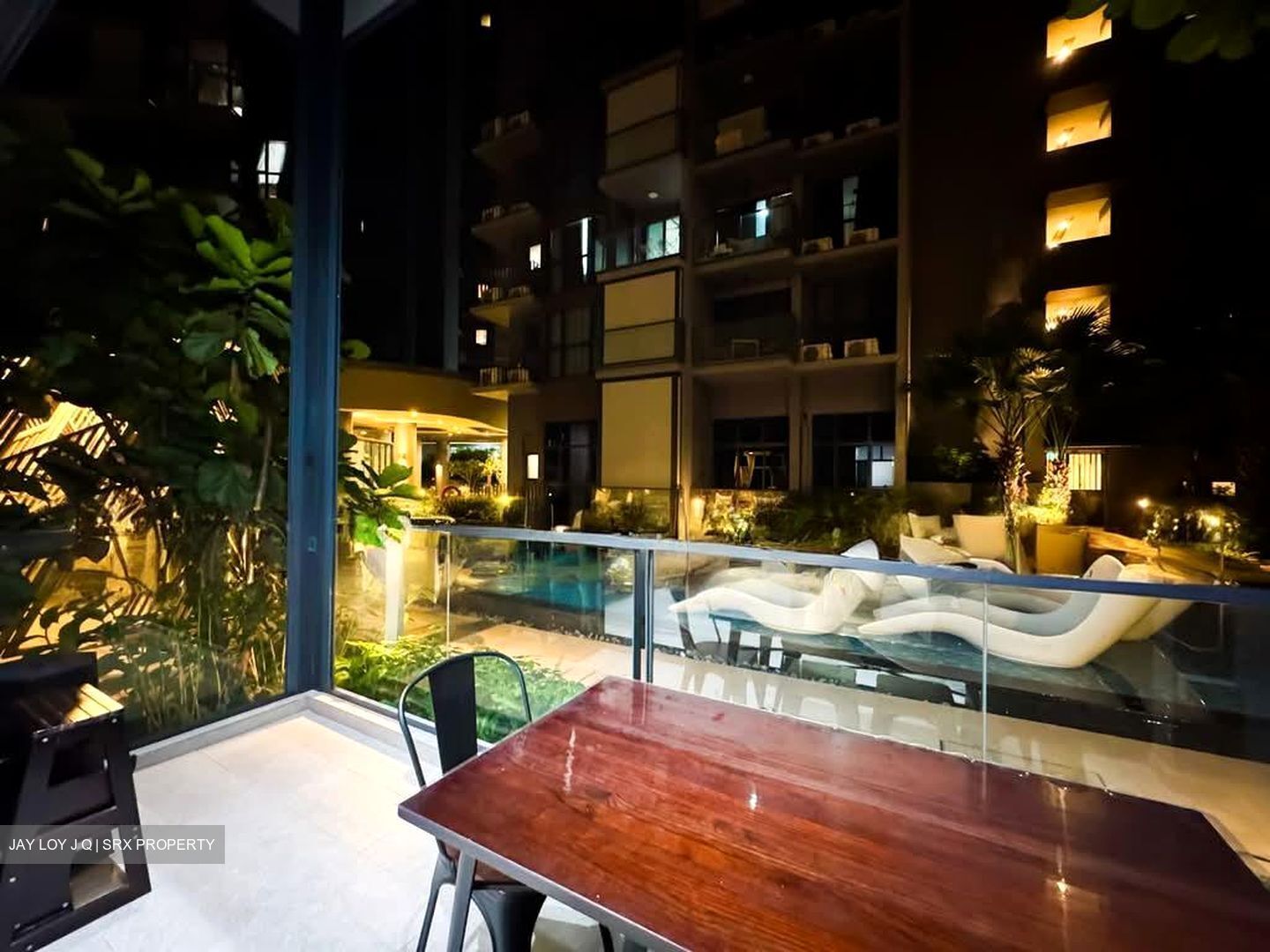 The Antares (D14), Apartment #562931391